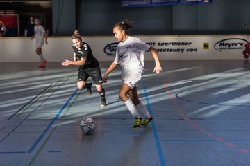 Bild 156 - wBJ Loewinnen Cup